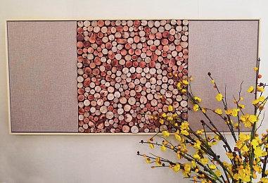 小岛秀夫动作新作《PHYSINT》将超越电影和游戏之间障碍