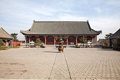 葡萄酒庄模拟器《酿造物语》NS版将于2月28日发售 支持中文