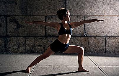 动作游戏《光明破坏者》定价公布 限时特惠首发送前作